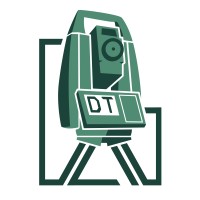 DATA Totaal logo - Similar company to Pi Software Group