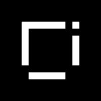 Evolved Frame logo - Similar company to Click Consultants
