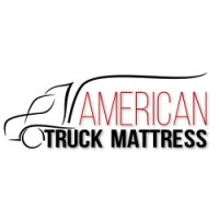 American Truck Mattress logo - Similar company to Myhardwired