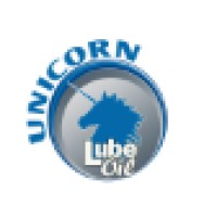 Unicorn Lubricants Pvt Ltd logo - Similar company to D A Cooper & Sons
