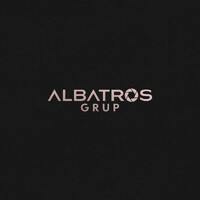 Albatros Grup logo - Similar company to Doniglobal