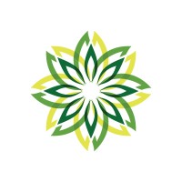 Michigan Green Communities logo - Similar company to Roots Wild