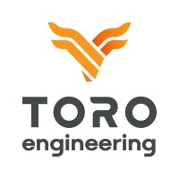 Toro Engineering logo - Similar company to Emtek