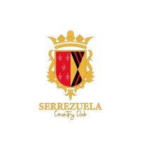 SERREZUELA Country Club logo - Similar company to Club Laverdieri