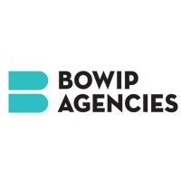 Bowip Agencies Limited logo - Similar company to Modcom Institute