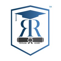 R & R Knowledge Solutions logo - Similar company to Bitmo
