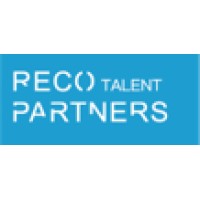 Shanghai Recotalent Management Consulting Co., Ltd logo - Similar company to 喜年來股份有限公司