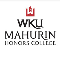 The Mahurin Honors College logo - Similar company to Wku Alumni