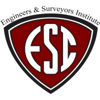 Engineers & Surveyors Institute logo - Similar company to Team Coalition