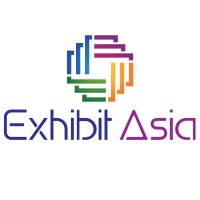 Exhibit Asia