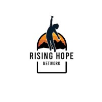 Rising Hope Network logo - Similar company to Changu Food