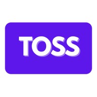 TOSS logo - Similar company to Tooly