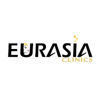 Eurasia Clinics logo - Similar company to Estheticprof