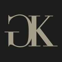 Grell & Kröncke GmbH logo - Similar company to Pop Rocket