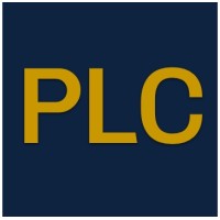Paul L. Corona Leadership Coaching logo - Similar company to Forrader Group Llc