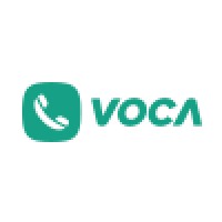 Voca Communications