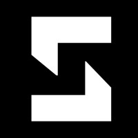 The Social Sultan logo - Similar company to Social Media Summits