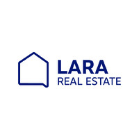 Lara Real Estate