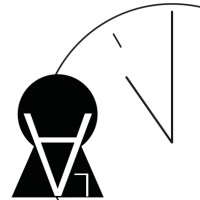 La Stanza - Live Escape Game
