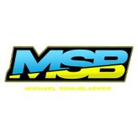 MSB WORLD LTD