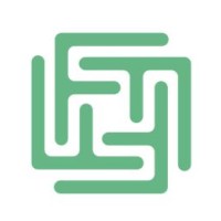 Faraz FinTech logo - Similar company to Karamad Leasing | لیزینگ کارآمد