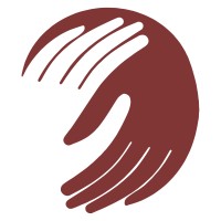 Jaysco Holdings logo - Similar company to Pluggin Ecosystem