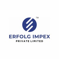 Erfolg Impex Pvt Ltd logo - Similar company to Eduxlabs