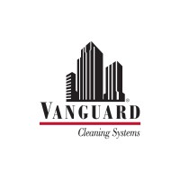 Vanguard Cleaning Systems Of Austin