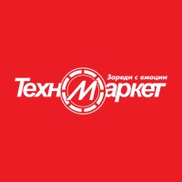 Technomarket logo - Similar company to Techomarket Llc