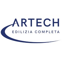 ARTECH EDILIZIA COMPLETA SRLS logo - Similar company to Ldl Engineering
