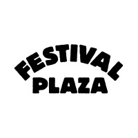 Festival Plaza logo - Similar company to Festival Tower