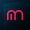 MidasPaysOfficial logo - Similar company to Virtual Pay Solutions Inc.