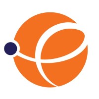 Energy Institute logo - Similar company to Fliss - Free Mentoring For Women In Stem