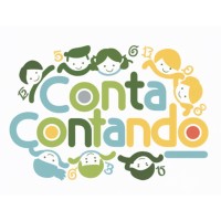 Academia Conta Contando logo - Similar company to Techsul It Solutions