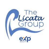 The Licata Group