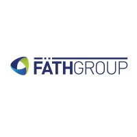 Faeth GmbH logo - Similar company to Adenso