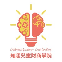 FlexiCommunity Social Enterprise