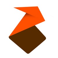 BETTY DISTRIBUTION logo - Similar company to E Graphics