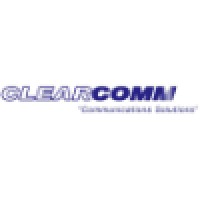 Clearcomm