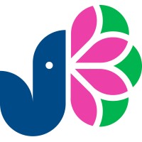 Jacksonville Zoo and Botanical Gardens logo - Similar company to Brevard Zoo