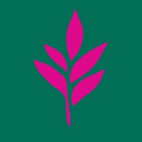 Fleurtations Plantscapes logo - Similar company to Folkestone Rainbow Centre