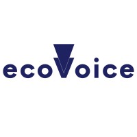 ecoVoice Systems logo - Similar company to Knowzal Tech Consultants