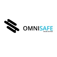 Omnisafe BVBA logo - Similar company to Heleon Safety