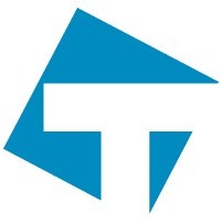 TERATEC: Soluções Completas para Laboratórios logo - Similar company to Bridgus Lab®
