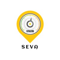Sevacabs