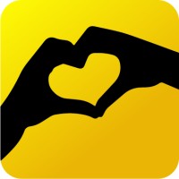 MyApplause.App logo - Similar company to Secaas.It