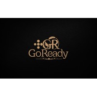 GoReady logo - Similar company to Untapd