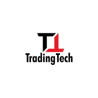 Trading Tech Limited logo - Similar company to Taf Technology