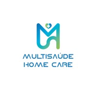 Multisaúde LTDA. logo - Similar company to Grupo Multi Saúde