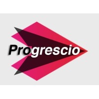 Progrescio logo - Similar company to Rips Consultancy Services